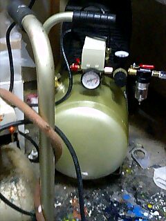 コンプレッサー_a0040876_024683.jpg