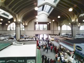 f0061977_13362912.jpg