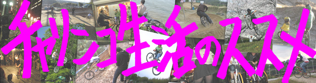 はじめました_f0170779_072653.jpg