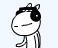 f0007580_23485080.gif
