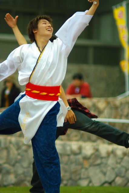 d0131982_23495810.jpg