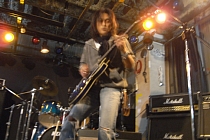 e0080383_22411689.jpg