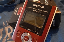 e0080383_2241457.jpg