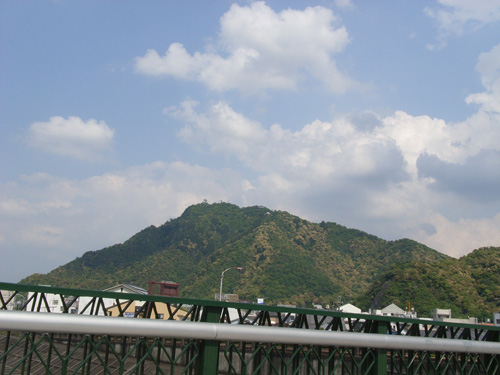 d0089386_1203643.jpg