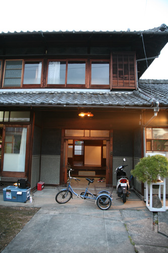 d0089386_1264591.jpg