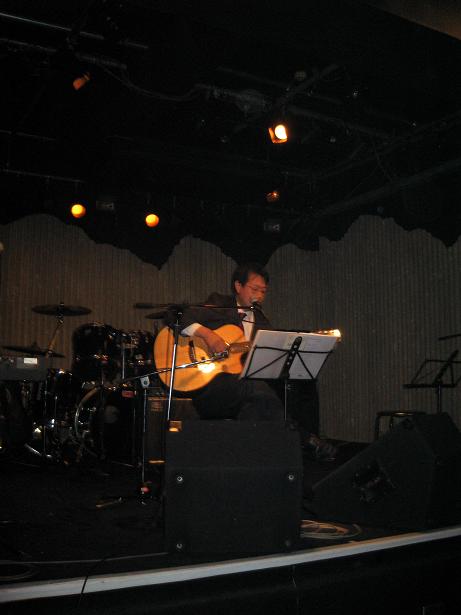 e0086088_2189.jpg