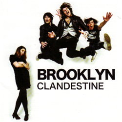 BROOKLYN!!_a0087389_1882295.jpg