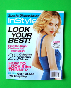 In Style/Special Shape Issue _d0011990_213371.jpg