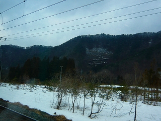 仙台・山寺へ行ってきました4_f0085495_21333393.jpg