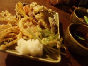 京都の町家でまったりと_c0027701_9332630.jpg