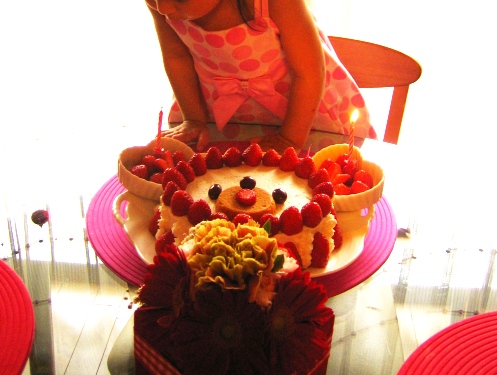 c0081503_1464679.jpg