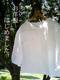 『冷やし中華 はじめました。』_f0083904_1564637.jpg