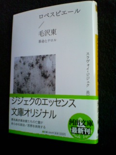 「することができない」のではなく、「しないことができる」のだ_a0018105_19392758.jpg