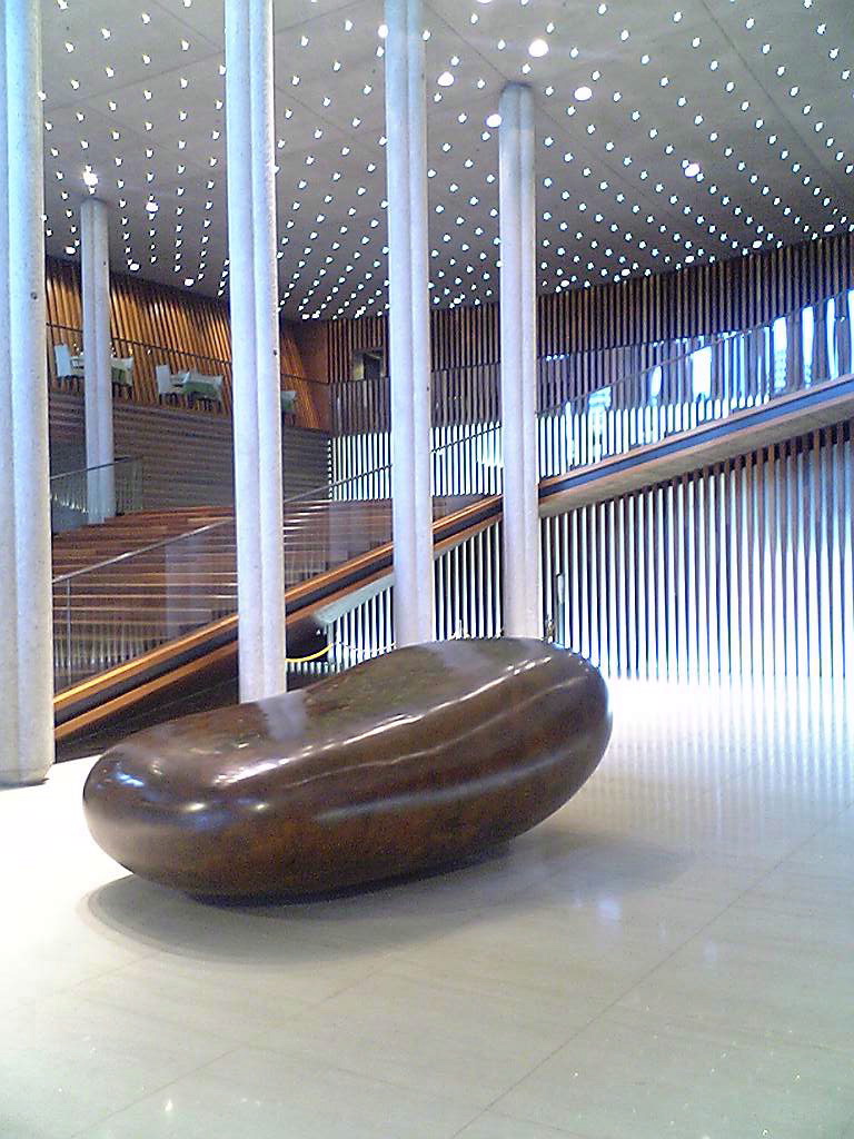 井上道義のベートーヴェン_d0077106_021272.jpg