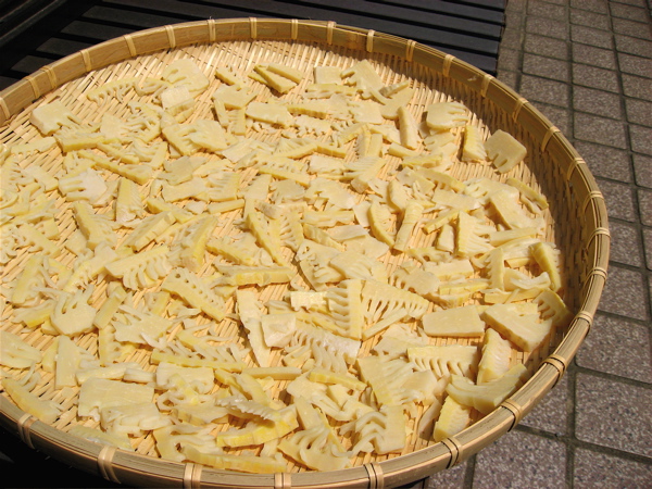 e0001406_2132155.jpg