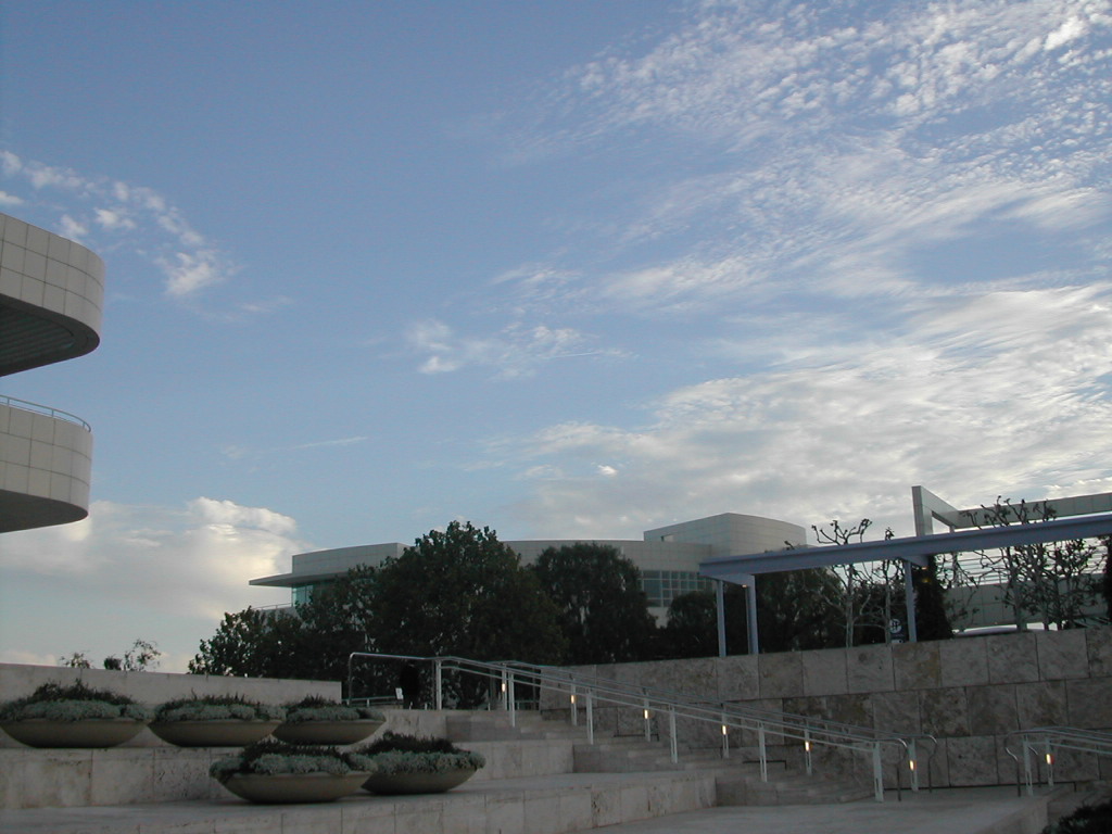 c0132608_12172031.jpg