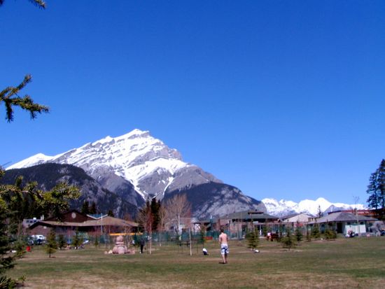 b0051109_8115177.jpg