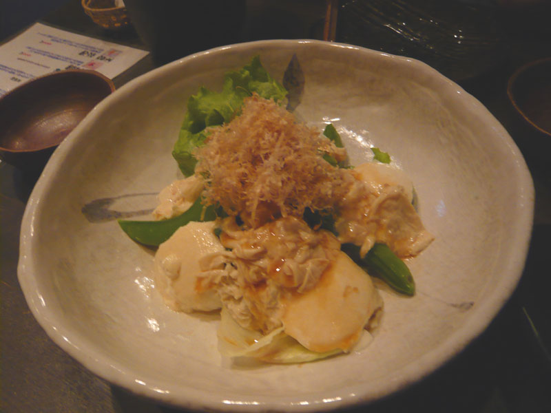 a0045019_23201085.jpg
