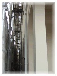 c0111021_10411353.gif