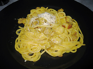 d0017632_93562.jpg