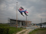 b0028337_22324618.jpg