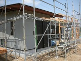b0028337_2235785.jpg