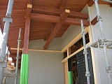 b0028337_2236241.jpg