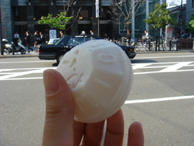 d0063438_24742.jpg