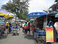 長洲島　饅頭祭り　その1_c0008439_9455215.jpg