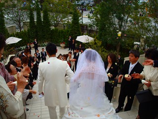 c0153740_5124882.jpg
