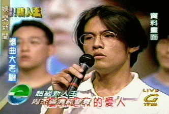 b0098742_22174011.gif