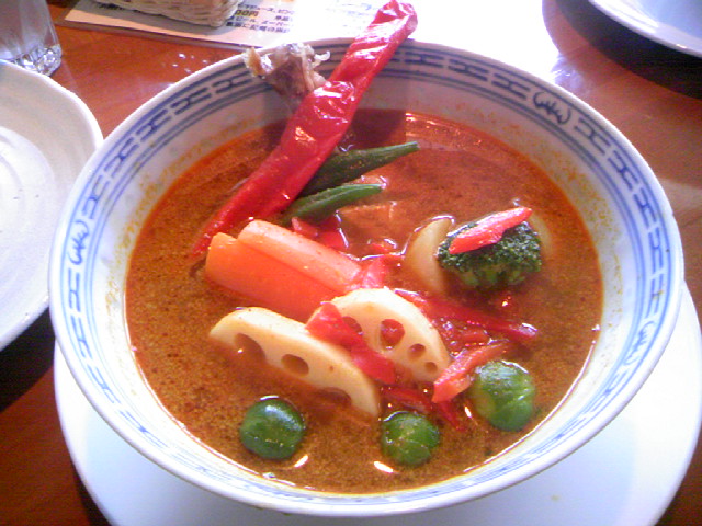 a0004245_12394257.jpg