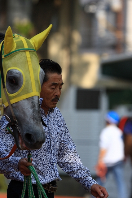 寺嶋正勝元騎手_d0148946_652031.jpg