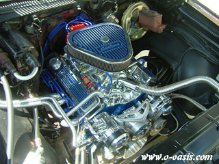 68yエルカミーノ納車!!_d0141049_031322.jpg