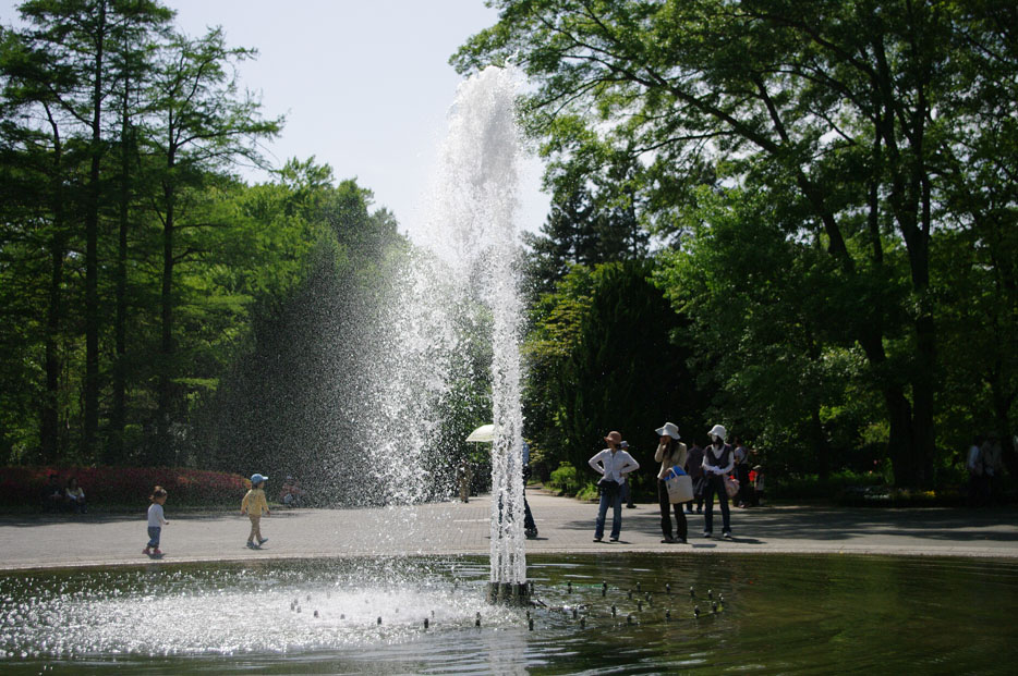 f0152550_2330443.jpg