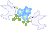 c0043751_6535884.gif