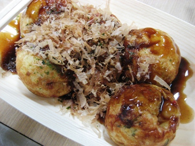 甲子園観戦旅行2008その4~阪神百貨店「くくる」_c0060651_12334856.jpg