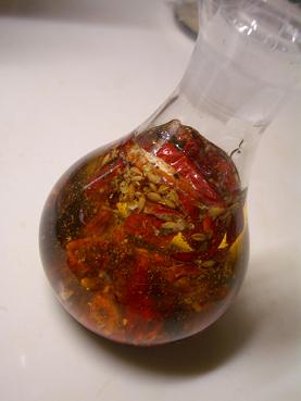 e0128852_20384582.jpg