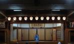 師匠の日_f0053757_13131758.jpg