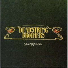 5月16日の委員会活動内容～ロックの歴史を守る21世紀の戦士達！！Deadstring Brothers～_f0103057_3584366.jpg