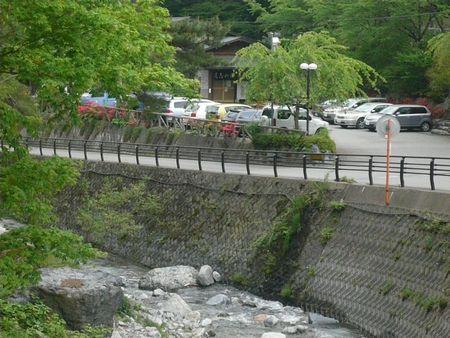 ぶらり途中下車の旅。。。_a0100160_21421220.jpg