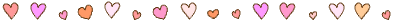 c0141860_22114827.gif