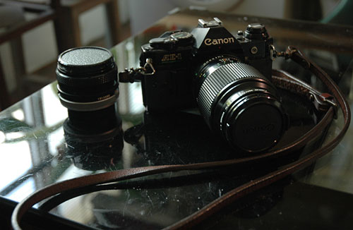 CANON AE-1 PROGRAM_f0169361_1462810.jpg