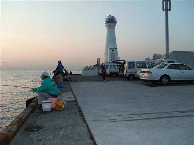 d0098363_13503911.gif