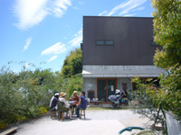 c0027965_12492045.jpg