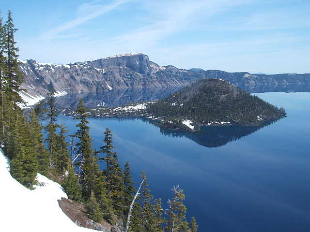 c0115366_13232271.jpg