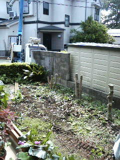 OM住まい手 8年目の変化_d0005380_1255106.jpg