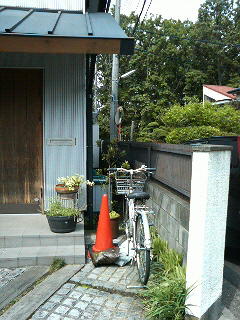 OM住まい手 8年目の変化_d0005380_12555865.jpg