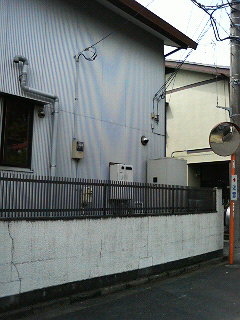 OM住まい手 8年目の変化_d0005380_1256109.jpg