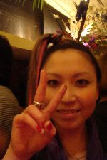 b0124782_43291.jpg